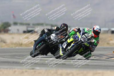 media/Oct-02-2025-Racers Edge (Thu) [[2c91cb6ab3]]/2-A Group/Session 3-Turn 4 Part 2 (1145am)/